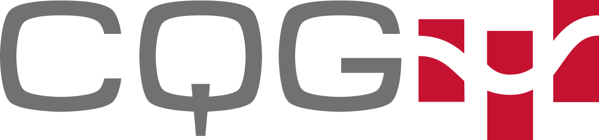 cqg_logo_color_gray-red-2