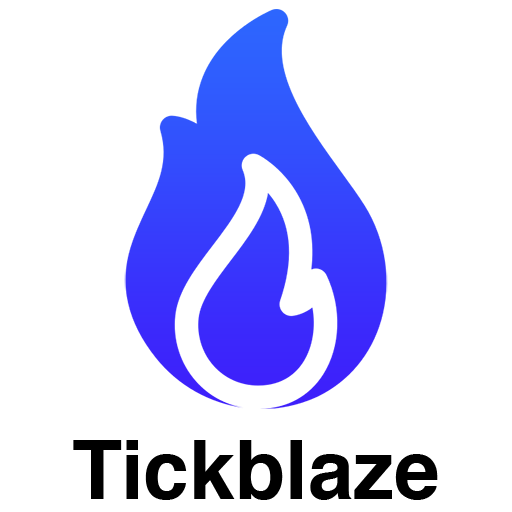 Tickblaze