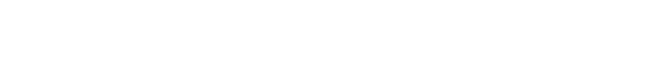 stonex + coinbase derivatives logo_nospace (1)