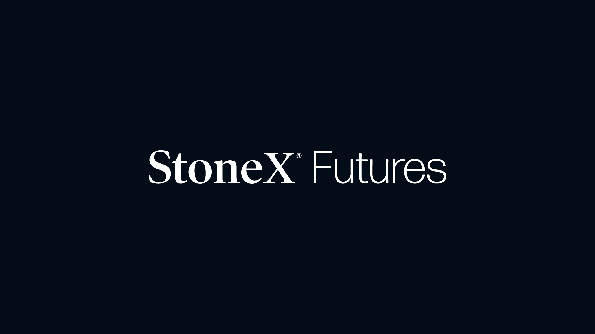gainfutures.com